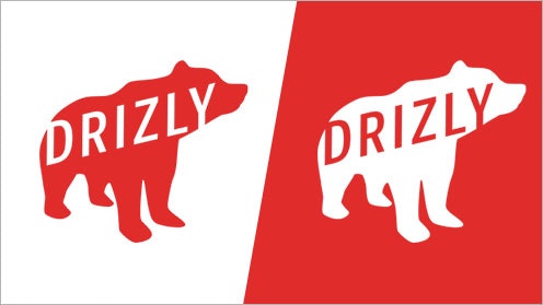 drizly e gift card